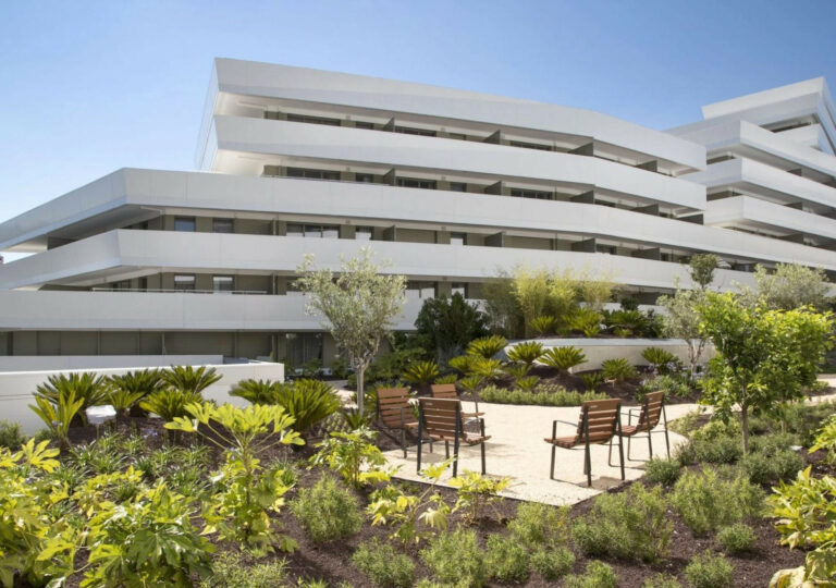 T3 idéal investisseur