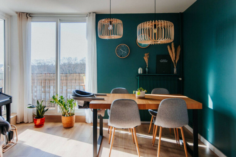 Appartement à vendre Anglet